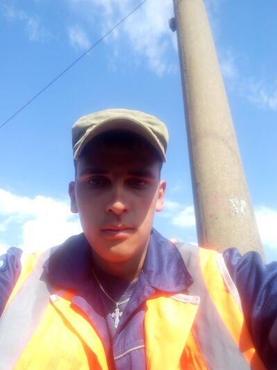  ,   , 29 ,  