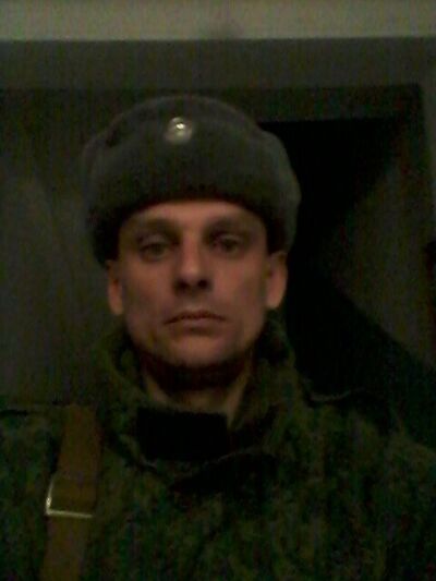  ,   , 45 ,     , c 