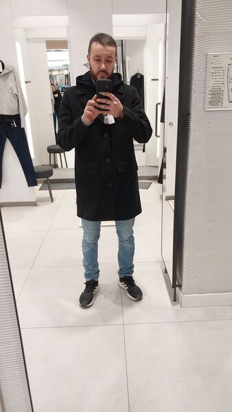  ,   , 28 ,   ,   , c , 