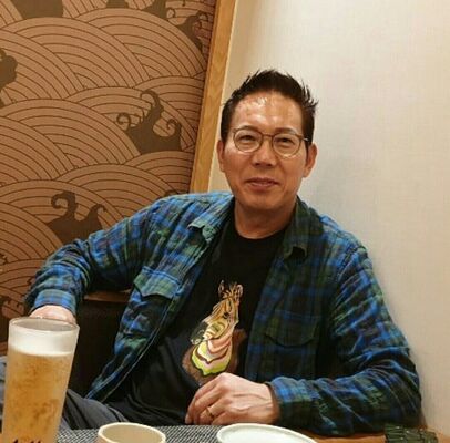  Frankfurt am Main,   Zhang wei, 44 ,   ,   