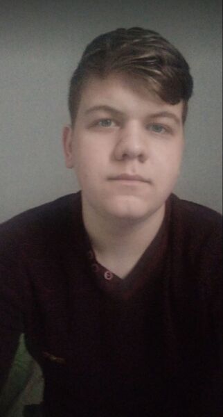  ,   ˸, 19 ,   ,   
