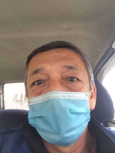  ,   , 59 ,     , c 