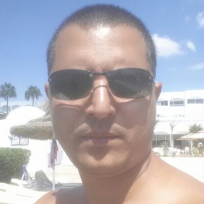  ,   , 40 ,   