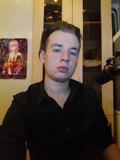  ,   , 22 ,   ,   , c 