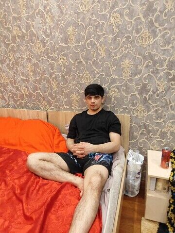  ,   Sunat, 29 ,   ,   