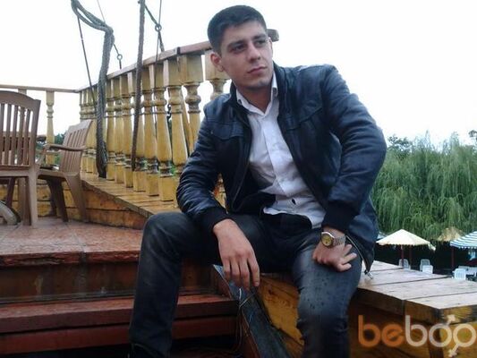  ,   Ayxan, 34 ,   
