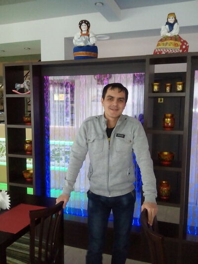  ,   , 41 ,   
