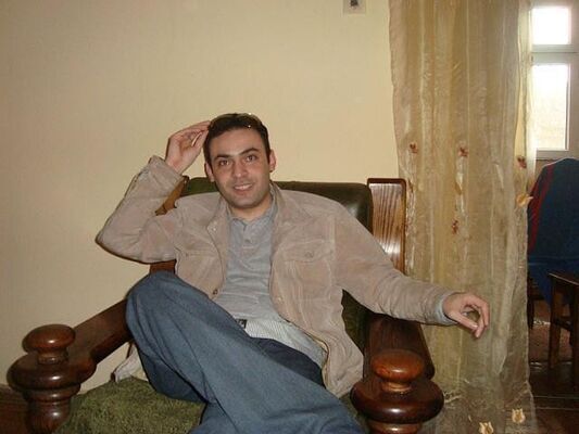  ,   Dato, 43 ,   ,   , c 