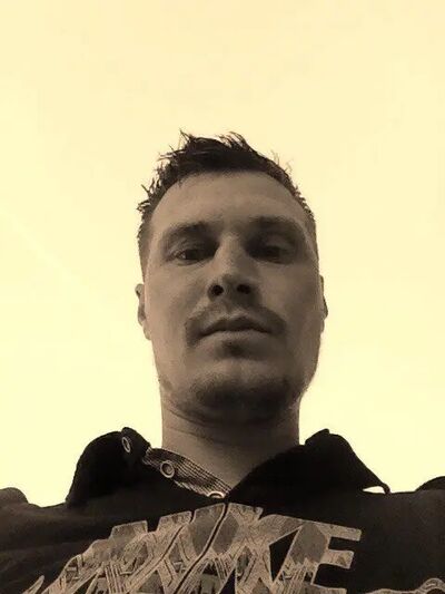  ,   DenLeon, 35 ,   ,   