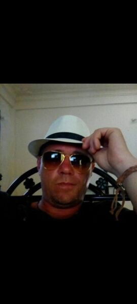  ,   , 49 ,   ,   