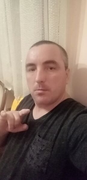  ,   , 39 ,   c 