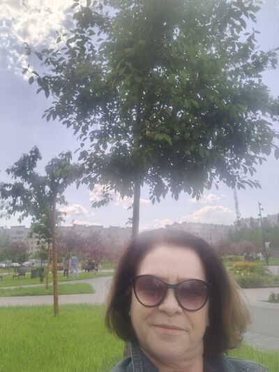  ,   , 59 ,   c 