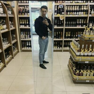  ,   Xan, 36 ,   ,   