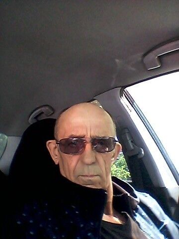  ,   , 70 ,   
