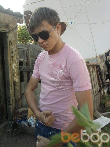  ,   Alexey, 34 ,   ,   , c 
