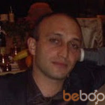  ,   Albert, 45 ,   ,   , c , 