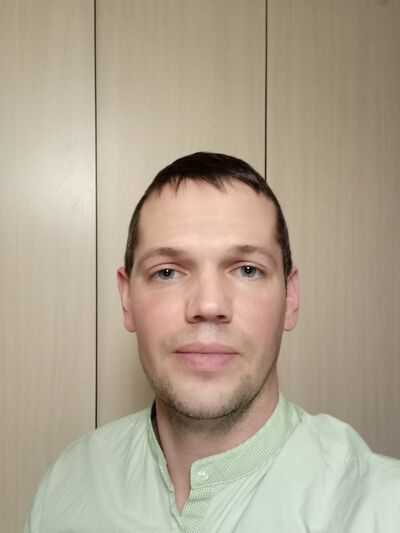  ,   , 39 ,   ,   , c 