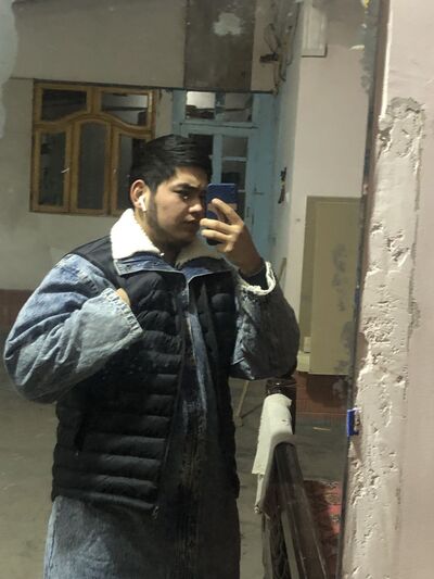  ,   Jovohir, 20 ,   ,   