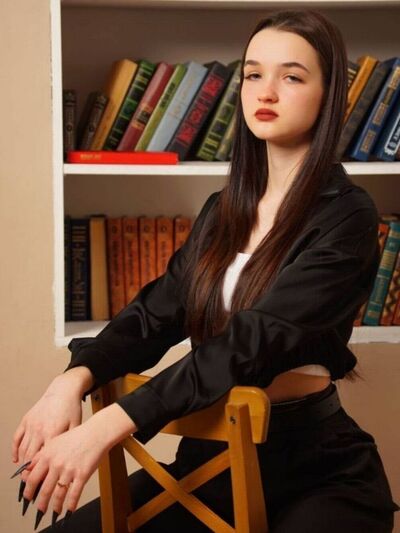  ,   , 20 ,   