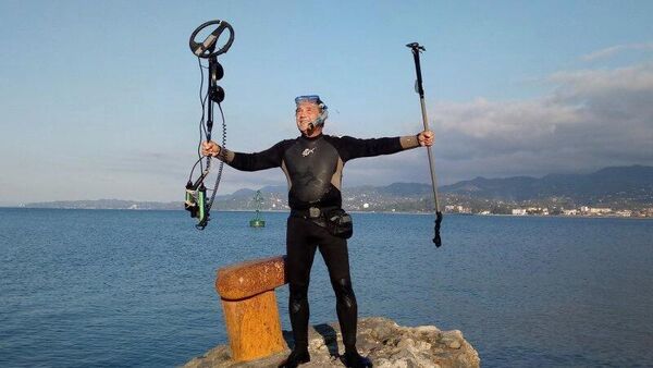  ,   Nicholas, 66 ,   ,   , c 