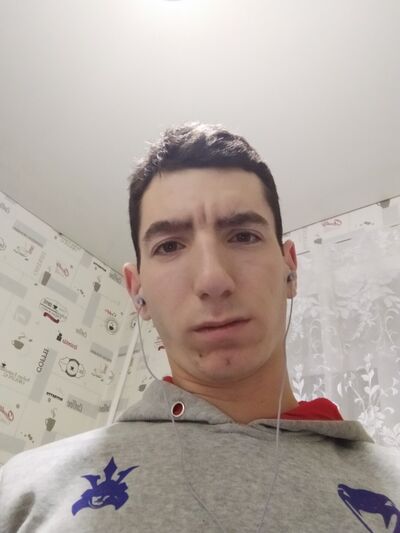  ,   , 25 ,   ,   , c 
