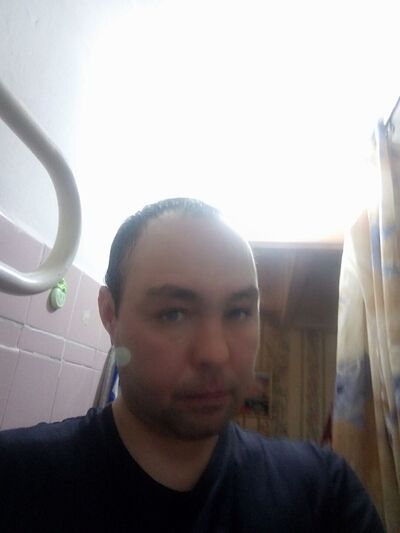  ,   Dima, 42 ,   c 
