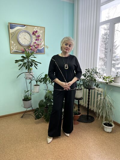  ,   , 52 ,   c 