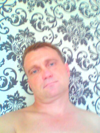  ,   , 49 ,   