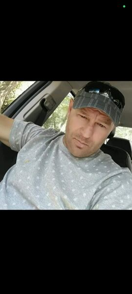  ,   YaroSlav, 47 ,   ,   , c 