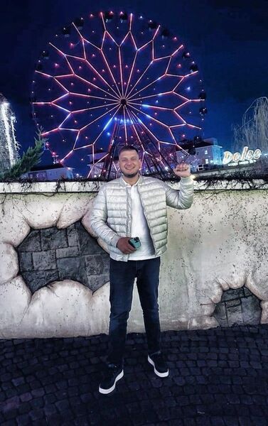  ,   , 26 ,   ,   
