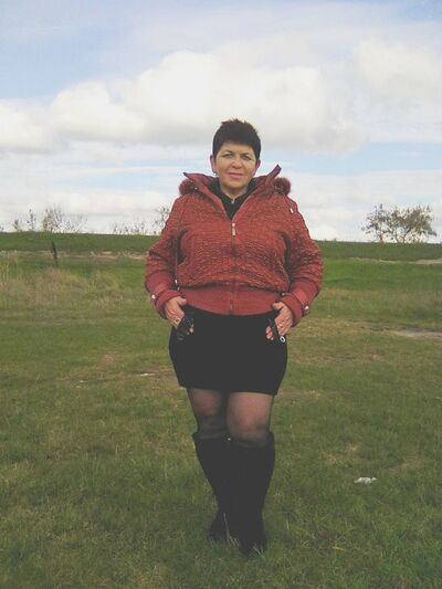  ,   , 68 ,   ,   , c 