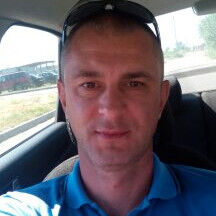  --,   , 46 ,   ,   , c 