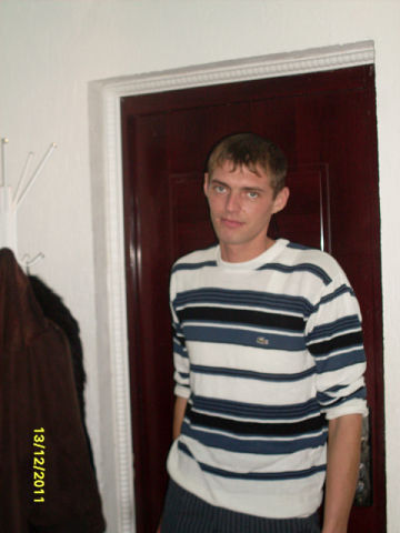  ,   , 41 ,   