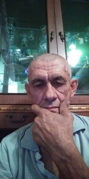  ,   , 61 ,   ,   , c , 