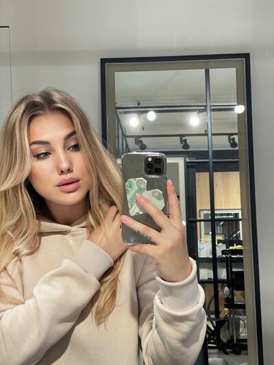  ,   , 27 ,   ,   , 