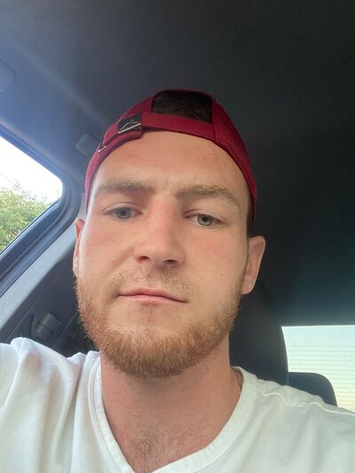  ,   , 29 ,   
