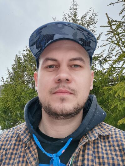  ,   Roman, 38 ,   ,   