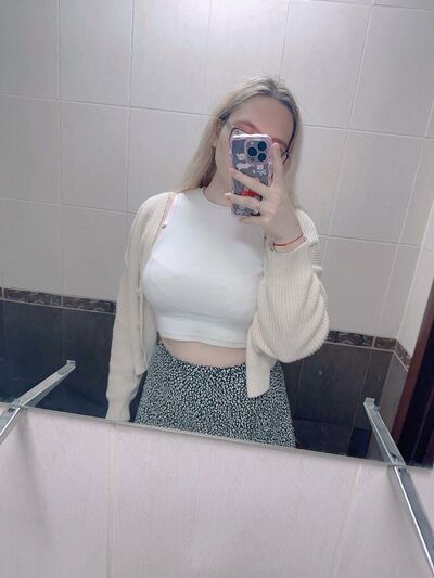  ,   , 21 ,   ,   , c 