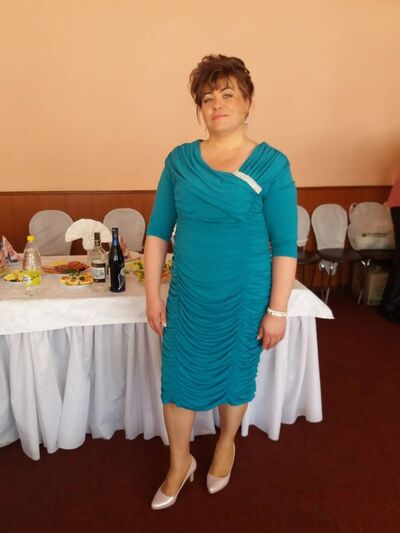  ,   , 57 ,   