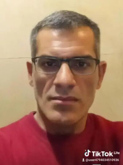  ,   , 49 ,   ,   