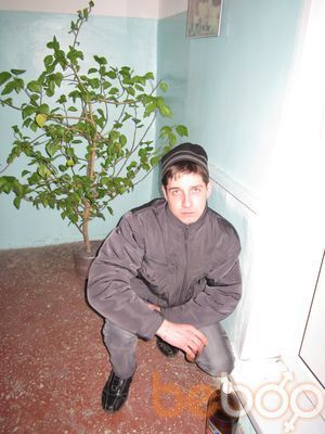  ,   Nikolai, 40 ,   