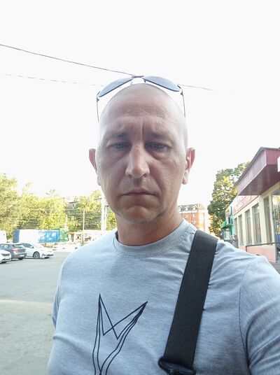  --,   , 38 ,   c 