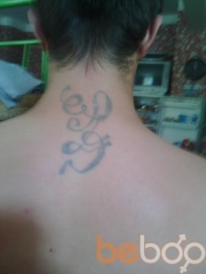  ,   , 39 ,   ,   , c 