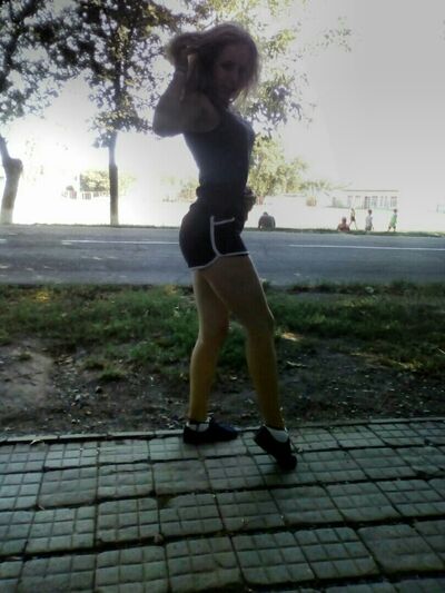  ,   , 105 ,  