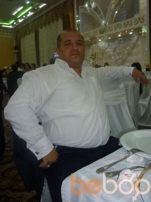  ,   , 49 ,   