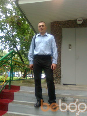  2850737  , 46 ,    