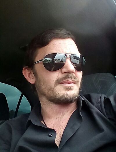  ,   Adam, 46 ,  