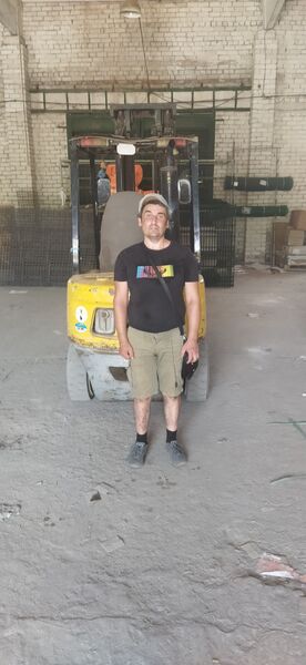  ,   , 40 ,   c 
