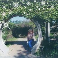  ,   , 62 ,   ,   , c 