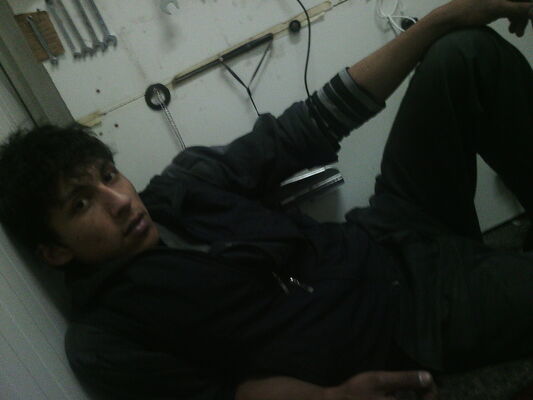  ,   5521323 Joxa, 36 ,   ,   , c 